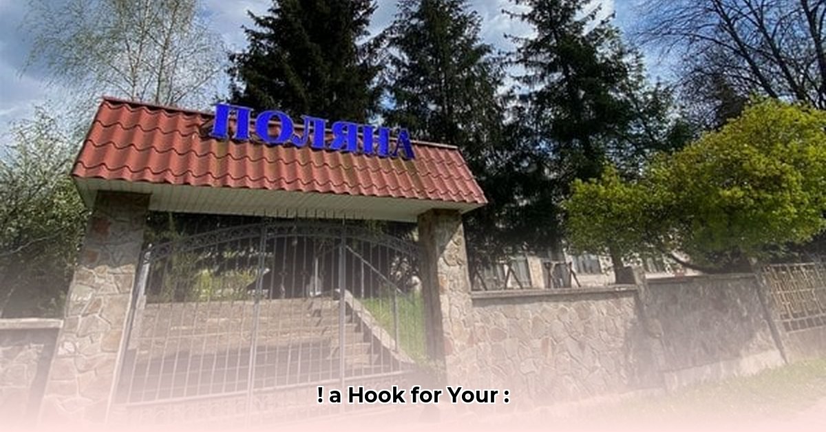 net-worth-of-jordan-chiles